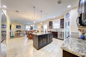 5552 Talbot Boulevard, Cocoa, FL 32926 - MLS#1053350