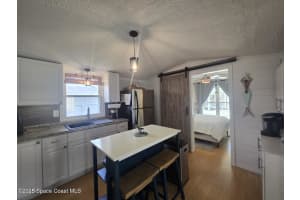 135 Blue Lake Place, Cocoa, FL 32926 - MLS#1053352