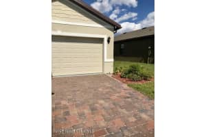 3789 Foggy Mist Road, Palm Bay, FL 32909 - MLS#1053355