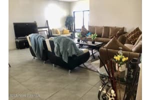 3789 Foggy Mist Road, Palm Bay, FL 32909 - MLS#1053355