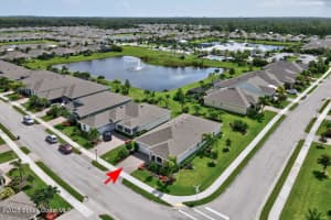 3400 Wild Banyan Way, Vero Beach, FL 32966 Sold 10/09/25