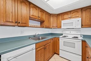 5801 Atlantic Avenue, Cape Canaveral, FL 32920 - MLS#1053364