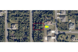 3181 La France Avenue, Palm Bay, FL 32908 Sold 10/24/25
