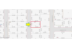 3181 La France Avenue, Palm Bay, FL 32908 Sold 10/24/25