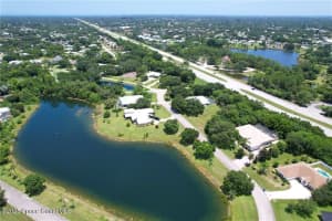 3 River Oak Drive, Sebastian, FL 32958 Sold 09/19/25