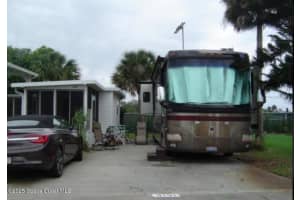 3131 Frontier Dr, Titusville, FL 32796, Sold 08/01/25