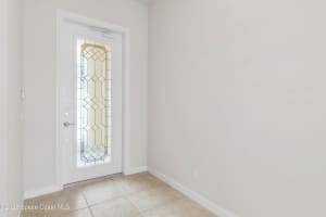 3547 Plume Way, Palm Bay, FL 32909 Sold 09/02/25