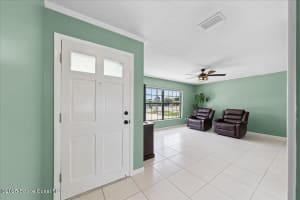 474 Newfound Harbor Drive, Merritt Island, FL 32952 - MLS#1053390