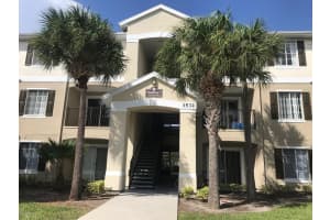 3532 D'Avinci Way, Melbourne, FL 32901 - MLS#1053391