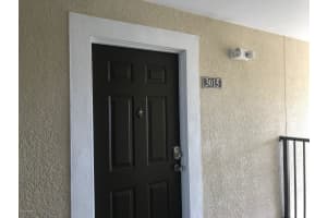 3532 D'Avinci Way, Melbourne, FL 32901 - MLS#1053391