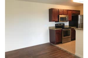 3532 D'Avinci Way, Melbourne, FL 32901 - MLS#1053391