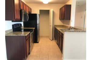 3532 D'Avinci Way, Melbourne, FL 32901 - MLS#1053391