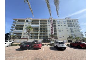 420 Harding Avenue, Cocoa Beach, FL 32931 - MLS#1053392