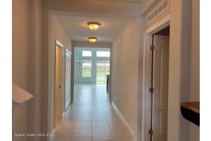 89 Redondo Drive, Satellite Beach, FL 32937 - MLS#1053393
