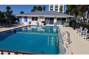 1700 Atlantic Avenue, Cocoa Beach, FL 32931 - MLS#1053407