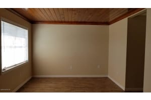 6417 Ridgewood Avenue, Cocoa Beach, FL 32931 - MLS#1053408