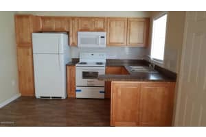 6417 Ridgewood Avenue, Cocoa Beach, FL 32931 - MLS#1053408