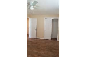 6417 Ridgewood Avenue, Cocoa Beach, FL 32931 - MLS#1053408