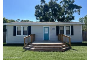 1005 20th Avenue, Vero Beach, Fl 32960, Vero Beach