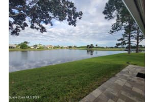 912 Ridge Lake Drive, Melbourne, FL 32940 - MLS#1053414