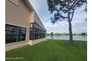 912 Ridge Lake Drive, Melbourne, FL 32940 - MLS#1053414