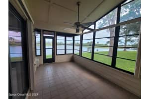 912 Ridge Lake Drive, Melbourne, FL 32940 - MLS#1053414