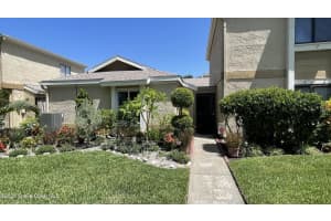 1400 Sheafe Avenue, Palm Bay, FL 32905 Sold 11/24/25