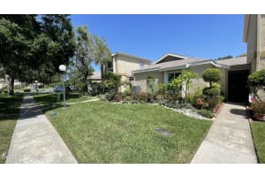 1400 Sheafe Avenue, Palm Bay, FL 32905 - MLS#1053418