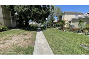 1400 Sheafe Avenue, Palm Bay, FL 32905 - MLS#1053418