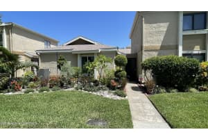 1400 Sheafe Avenue, Palm Bay, FL 32905 - MLS#1053418