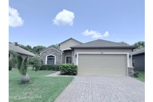 5342 Radiance Court, Cocoa, FL 32926 - MLS#1053423