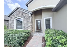 5342 Radiance Court, Cocoa, FL 32926 - MLS#1053423