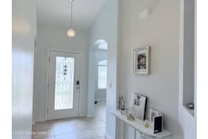 5342 Radiance Court, Cocoa, FL 32926 - MLS#1053423