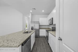 1150 Saturn Street, Palm Bay, FL 32909 - MLS#1053426