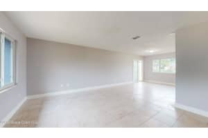 1053 Zambrana Street, Palm Bay, FL 32909 - MLS#1053430