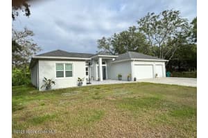 4235 Navel Street, Cocoa, Fl 32926, Cocoa