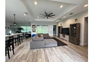 4235 Navel Street, Cocoa, FL 32926 - MLS#1053432