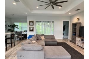 4235 Navel Street, Cocoa, FL 32926 - MLS#1053432