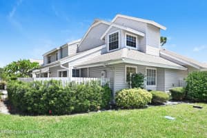 726 Players Court, Melbourne, Fl 32940, Melbourne