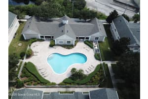 110 Colibri Way, Melbourne, FL 32901 - MLS#1053439
