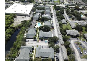 110 Colibri Way, Melbourne, FL 32901 - MLS#1053439