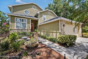 1474 Royal Circle, Apopka, FL 32703 Sold 09/12/25