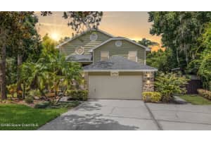 1474 Royal Circle, Apopka, FL 32703 Sold 09/12/25