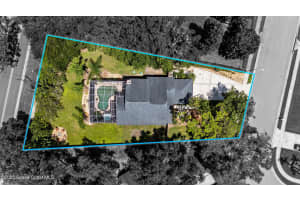 1474 Royal Circle, Apopka, FL 32703 Sold 09/12/25