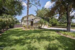 1474 Royal Circle, Apopka, FL 32703 Sold 09/12/25