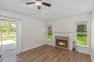 2143 Lansing Street, Melbourne, FL 32935 - MLS#1053446