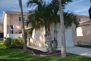 171 Maritime Place, Rockledge, FL 32955 - MLS#1053455