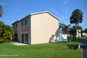 171 Maritime Place, Rockledge, FL 32955 - MLS#1053455