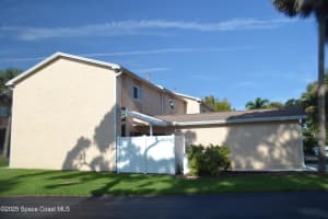 171 Maritime Place, Rockledge, FL 32955 - MLS#1053455