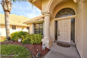 1845 James Circle, Titusville, FL 32780 Sold 09/09/25